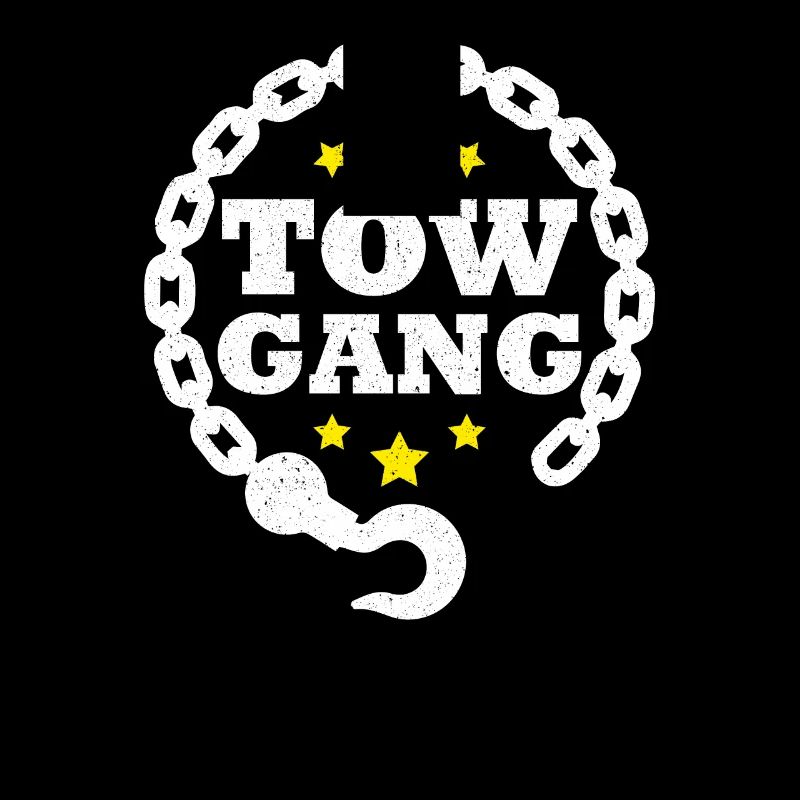 Abschleppwagen Abschleppdienst Abschlepper