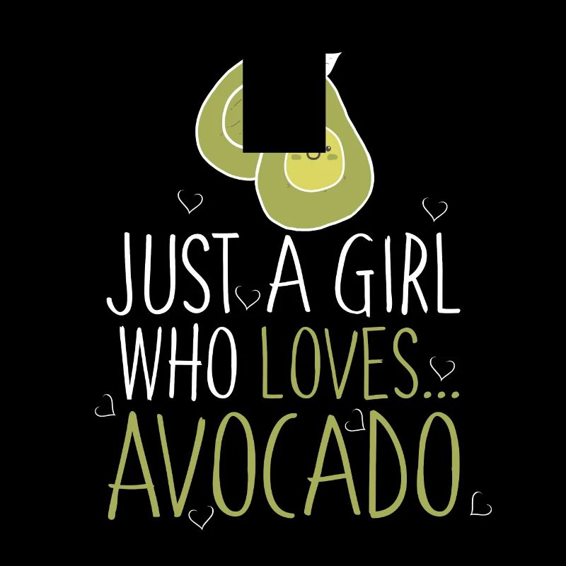 Avocado