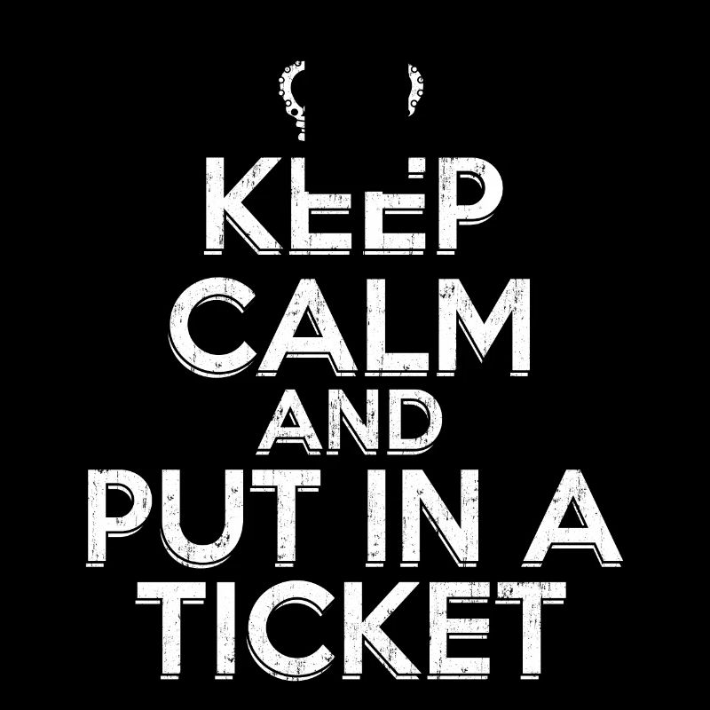 Coder Software Développeur