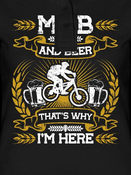 VTT VTT