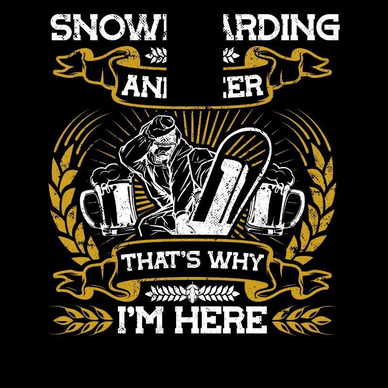 Snowboard Snowboarder Snowboarding