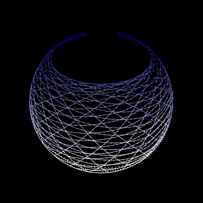 space internet star link 5g