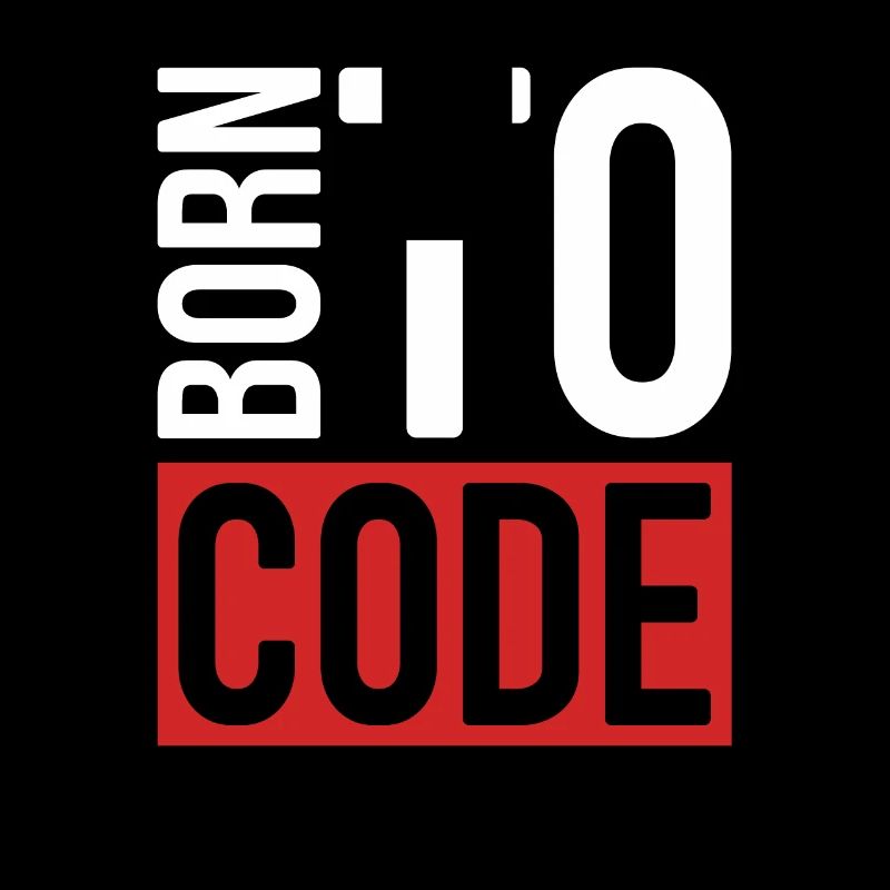 Programmeur Coder Développeur de logiciels