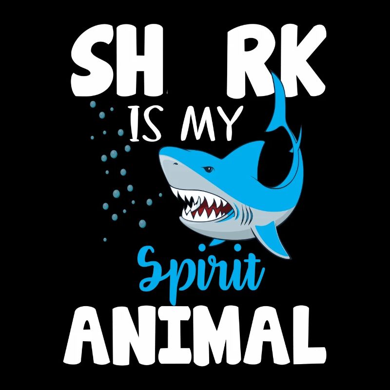 Requin Shark Fin Requin Blanc Requin Baleine Requin Requin