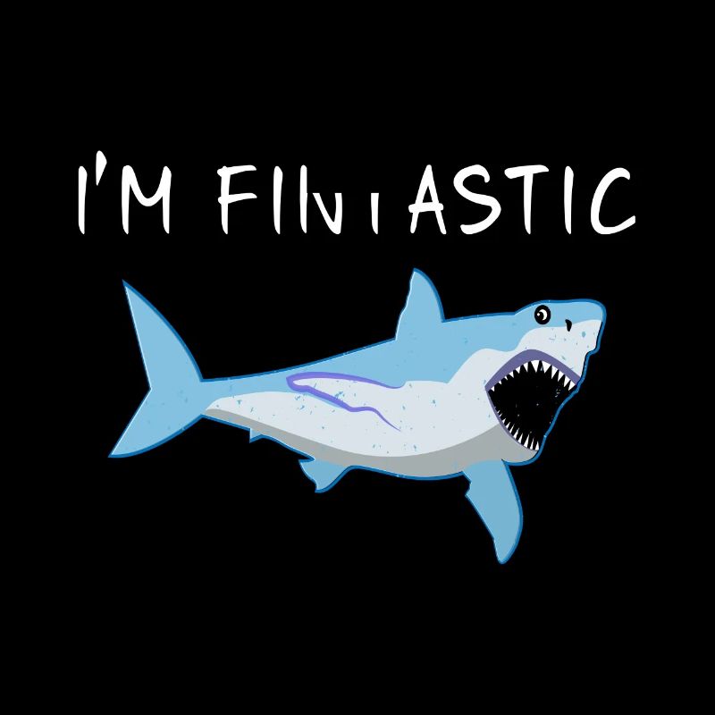 Requin Shark Fin Requin Blanc Requin Baleine Requin Requin