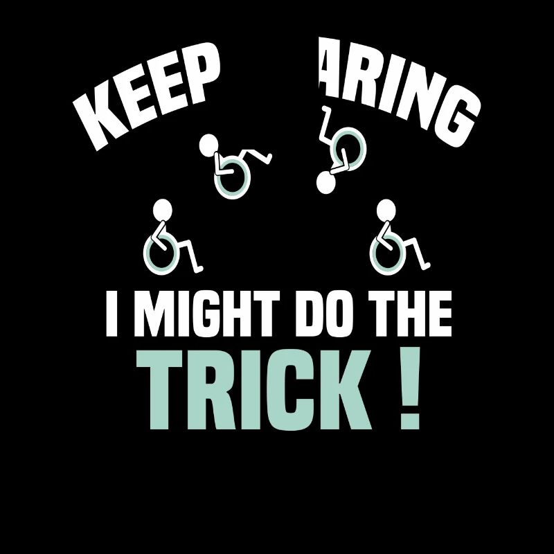 behinderung behindert behinderter behinderte rolli