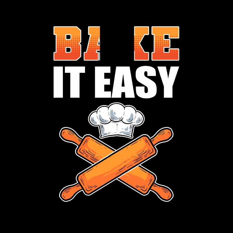 Bake It Easy Bread Making Bread Baking Baker