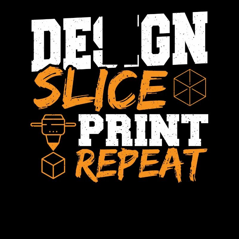 Impression 3D Amateurs d’impression 3D Imprimante 3D CNC