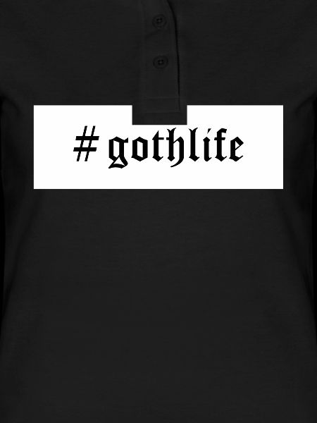 #gothlife gothique gothique