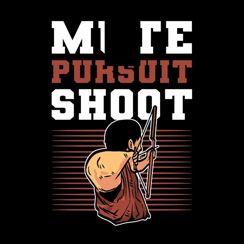 Bogenschiessen Bogenschütze Bogen Archery Bogenspo