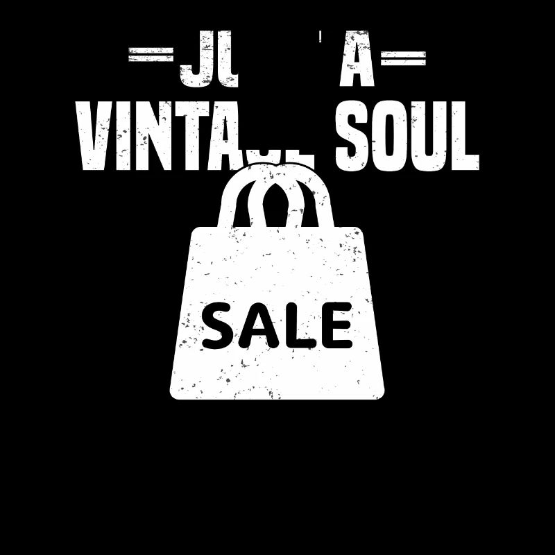 Secondhandladen Secondhand Öko Hipster Gebraucht