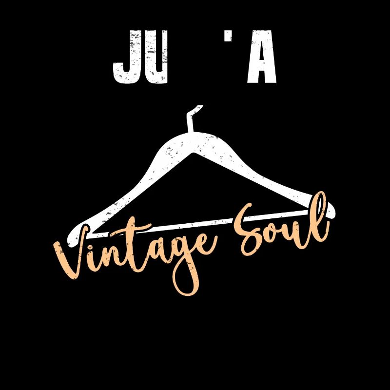 Secondhandladen Secondhand Öko Hipster Gebraucht