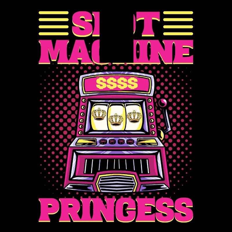 Machine à sous Machines à sous Machine à sous Machine à sous