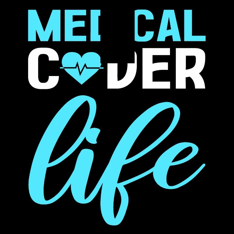 Medical Coder Life Clinical Coder Medical Coding