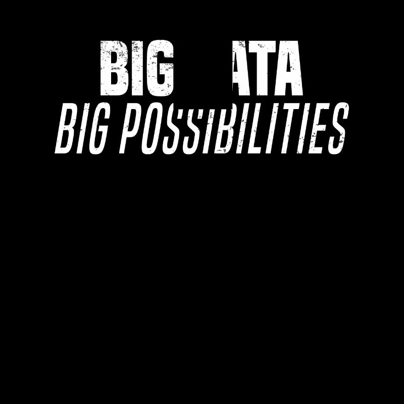 Internet Des Objets IOT Programmeur Admin IT