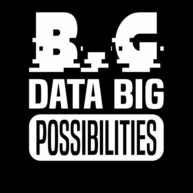 Internet Of Things IOT Programmierer Admin IT