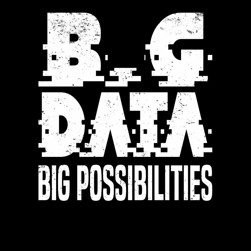 Internet Of Things IOT Programmer Admin IT