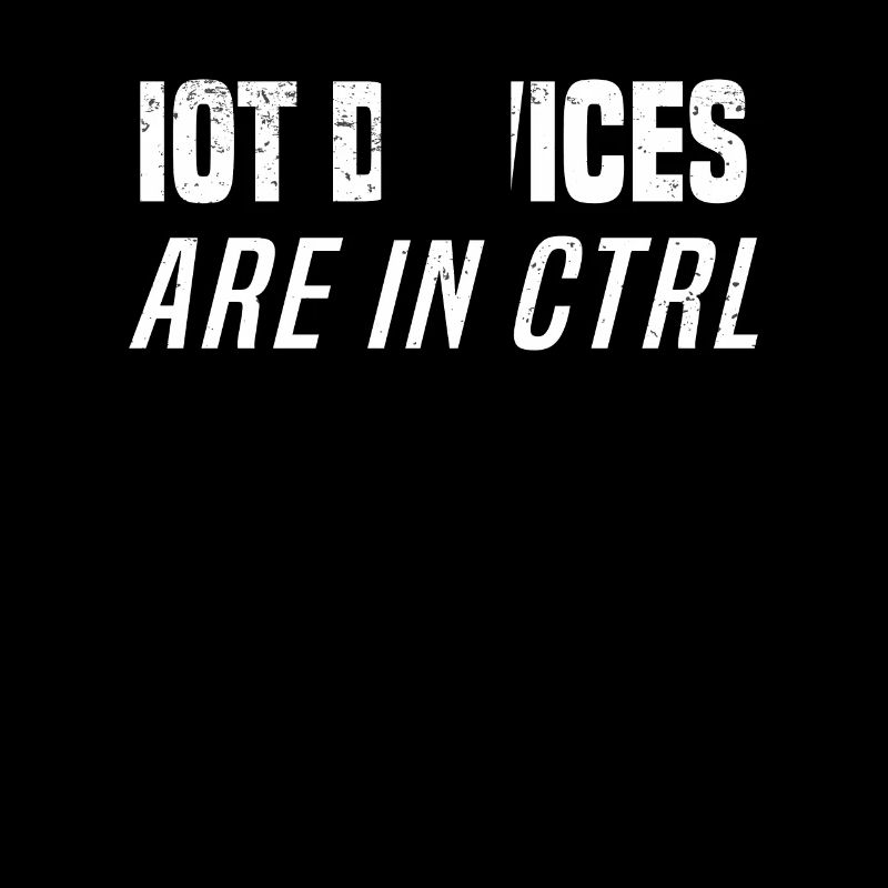 Internet Des Objets IOT Programmeur Admin IT