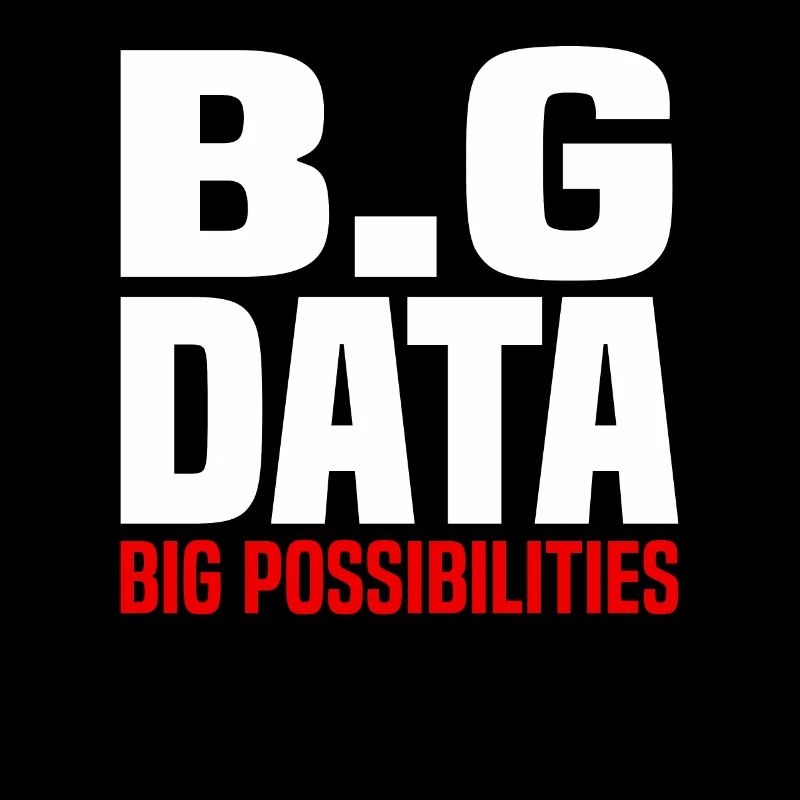 Internet Of Things IOT Programmierer Admin IT