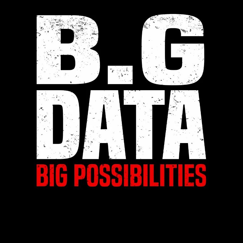 Internet Des Objets IOT Programmeur Admin IT