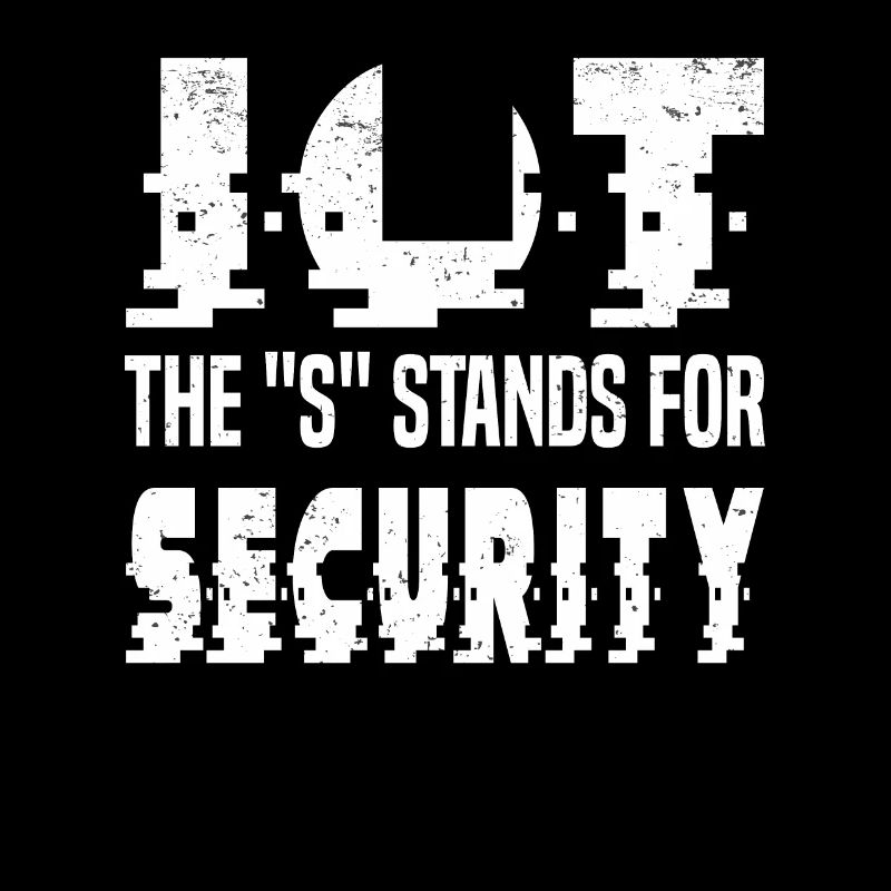 Internet Des Objets IOT Programmeur Admin IT