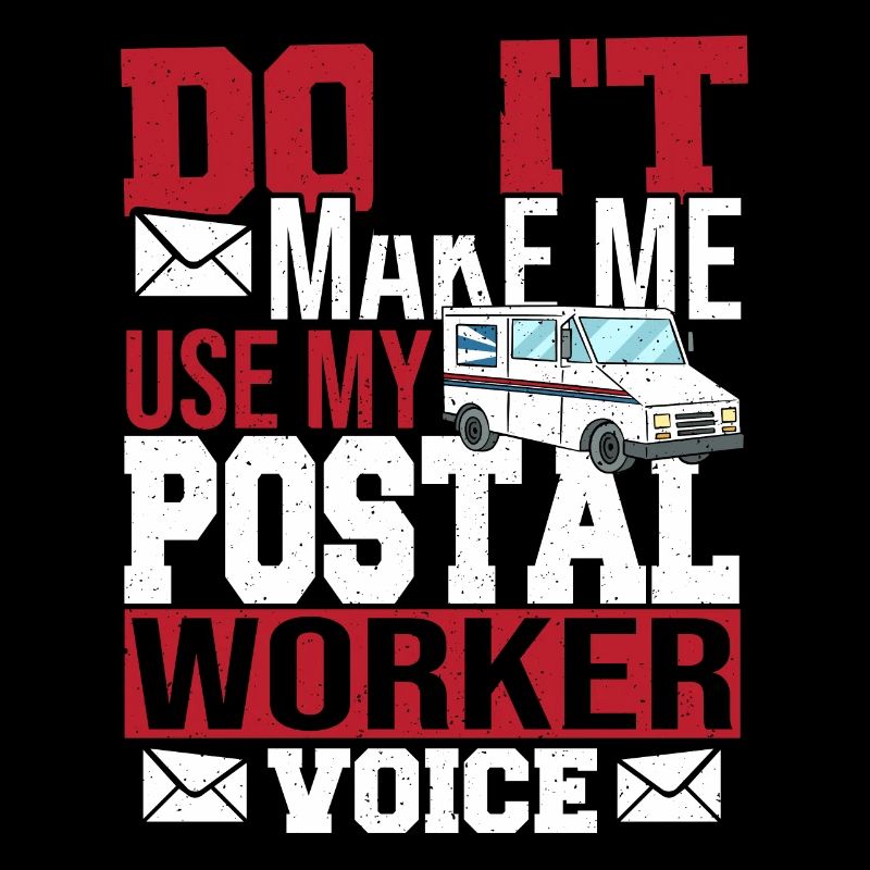 Ne me forcez pas à abandonner mon