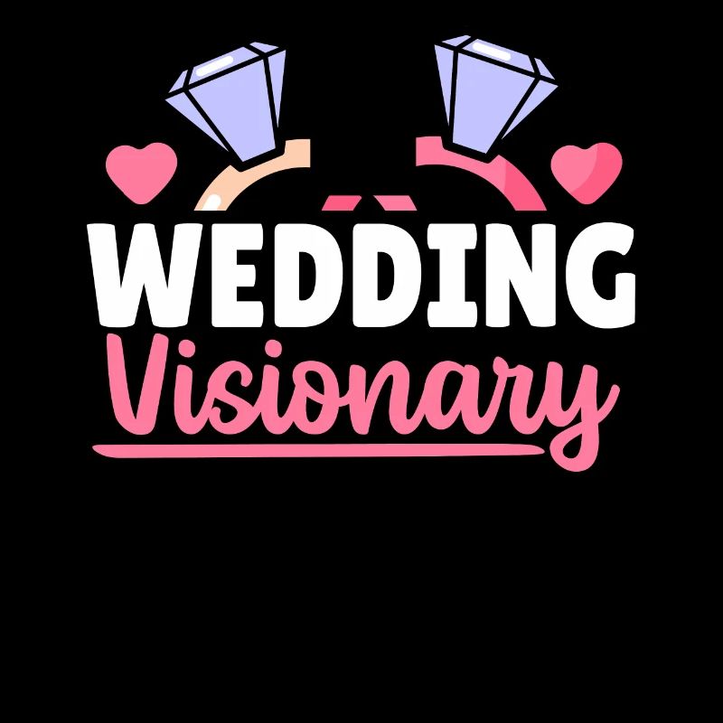 Wedding Visionary Wedding Planner Wedding Planning