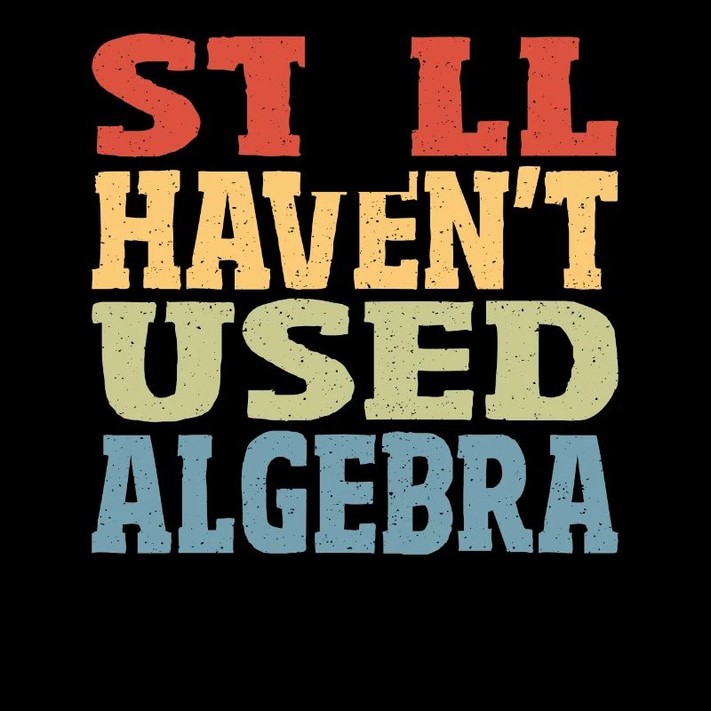 Geometry Graph Calculus Algebra Teacher Must Haves