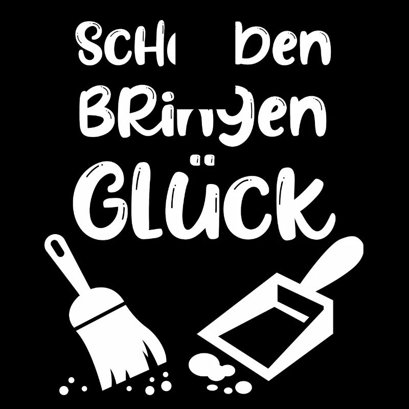 Polterabend Spruch Geschenk