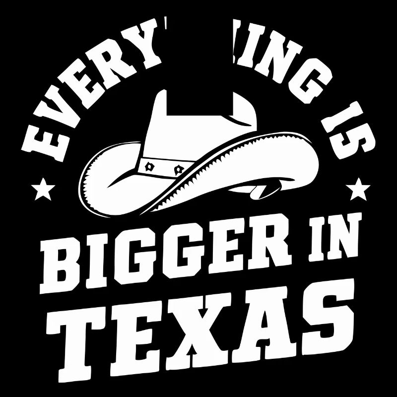 Texas State Texans Texas