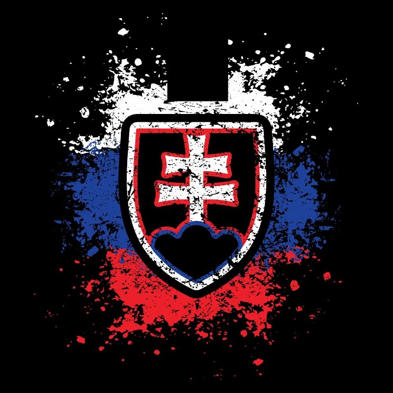 Slovenia EU