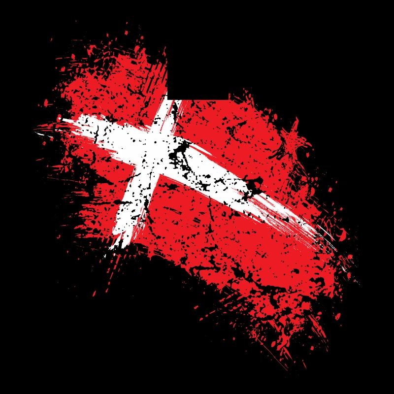 Denmark