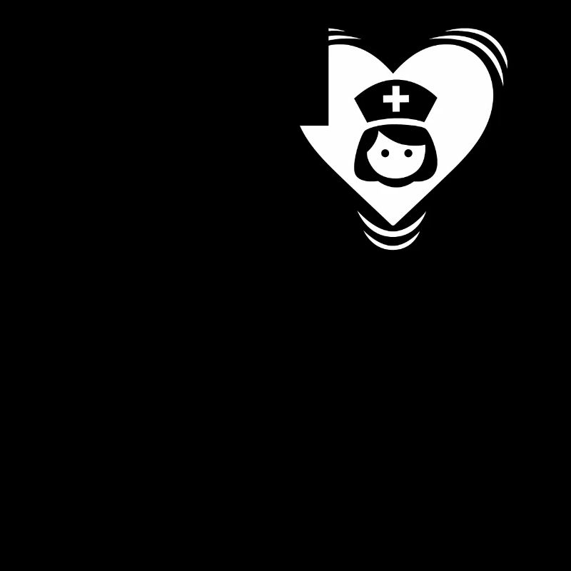 Krankenschwester