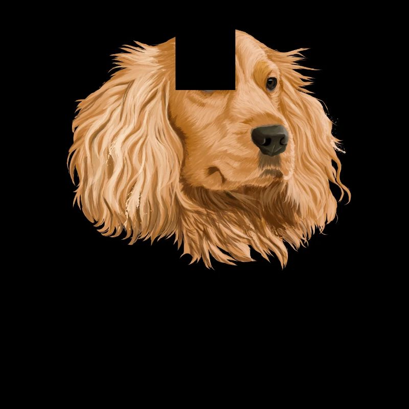 Cocker Spaniel