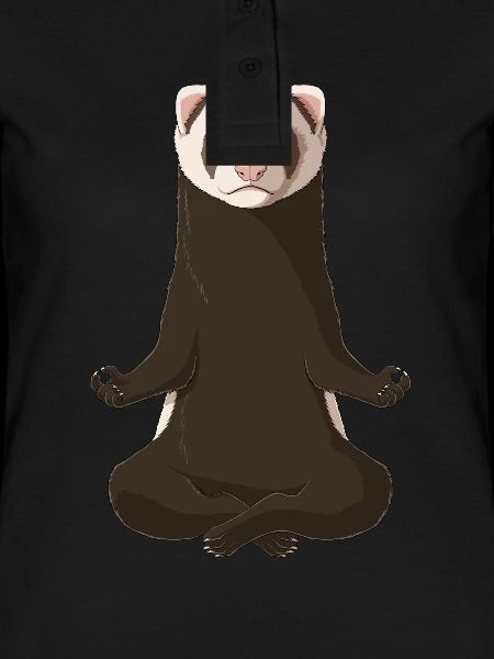 Furets