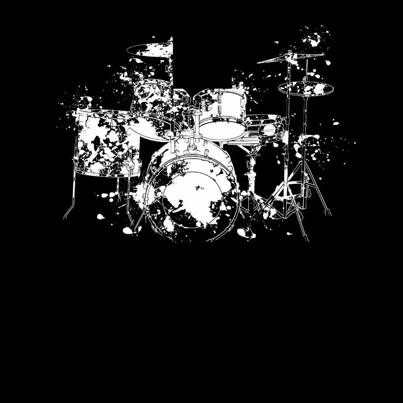 Drums
