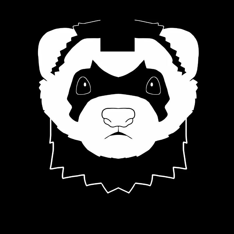 Furets