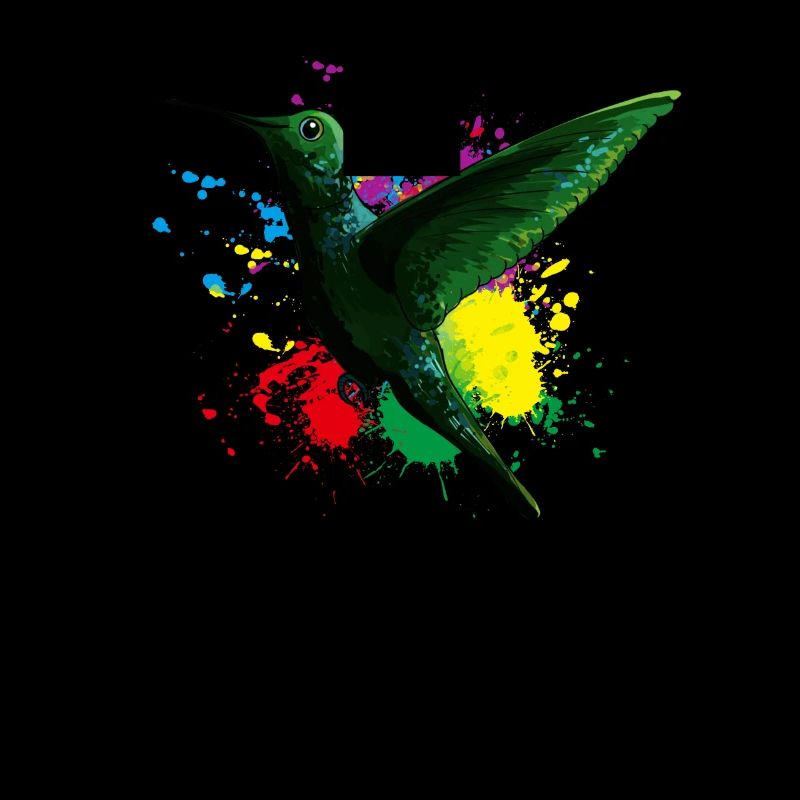 Vogel