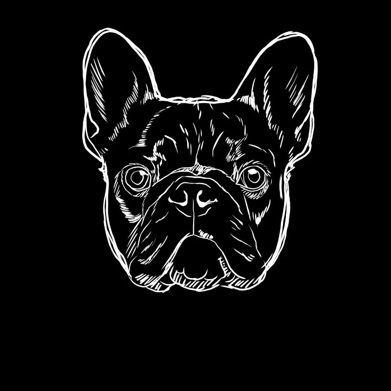 Bouledogue français