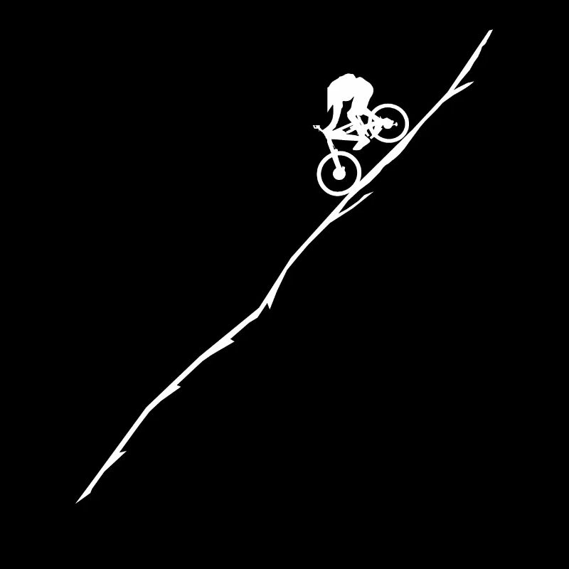 Vtt-