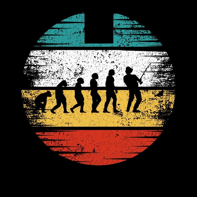 Retro Development
