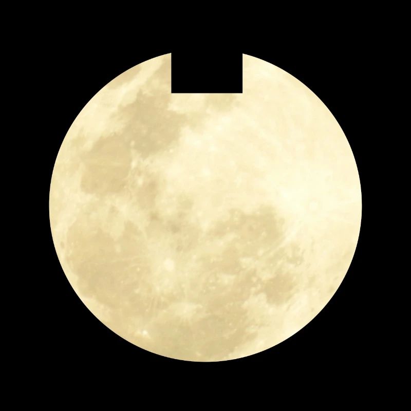 lune