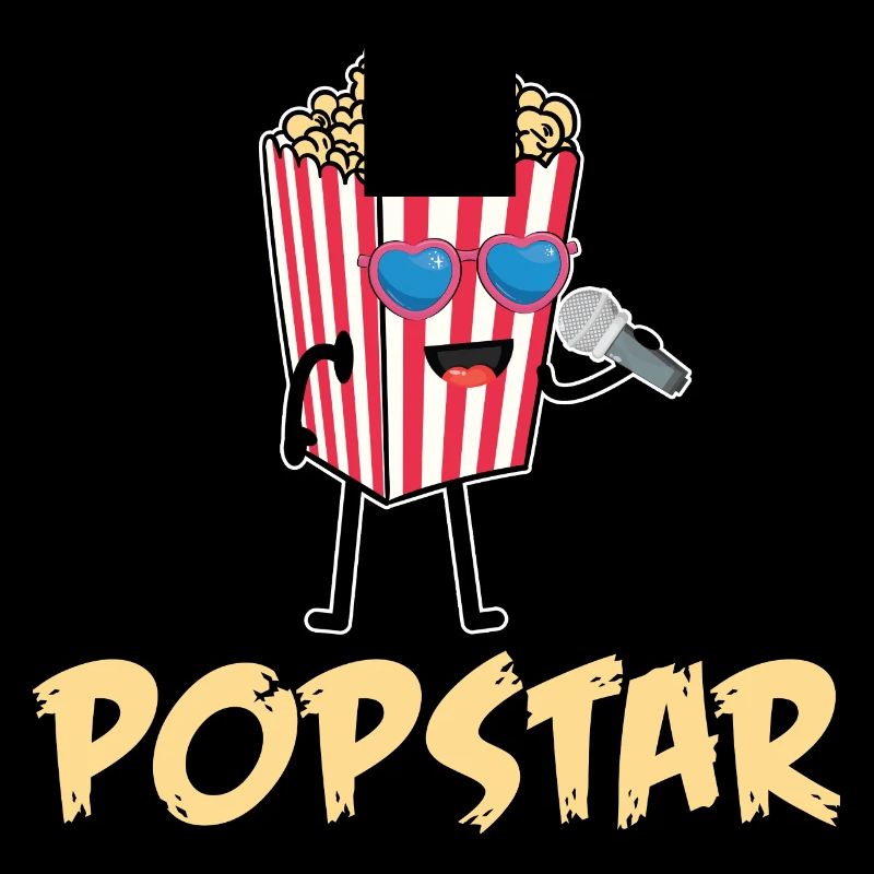 Popcorn