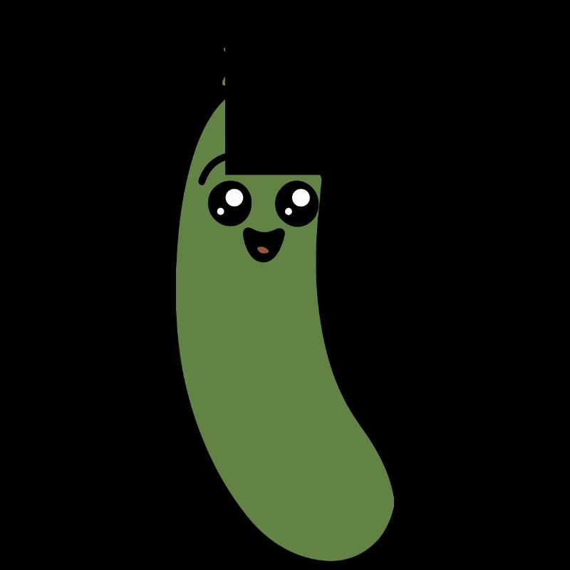 courgette