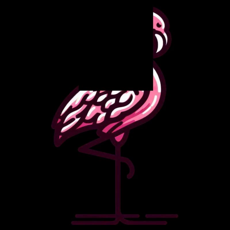 Flamant