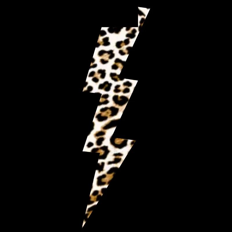 Léopard Flash