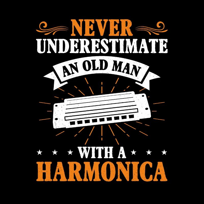 Harmoniciste