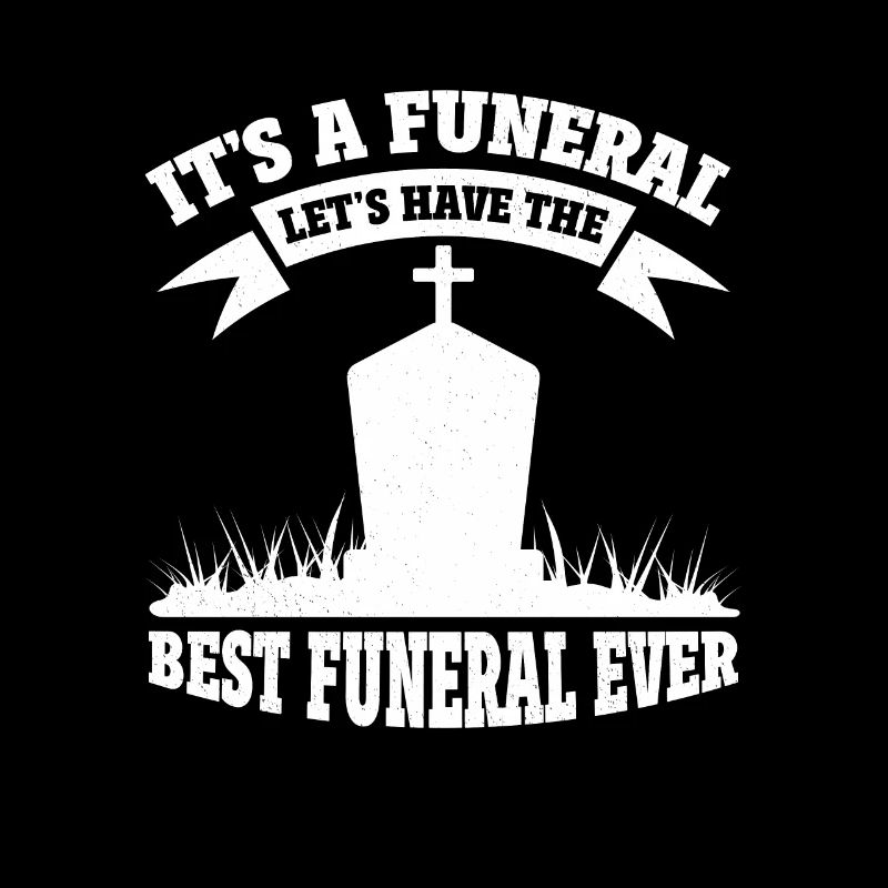 Undertaker Undertaker