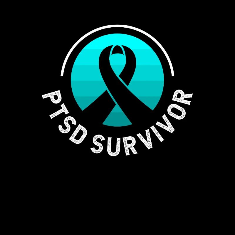 PTSD-Bewusstsein