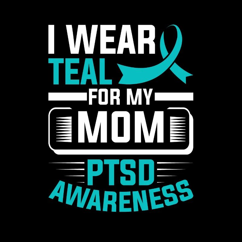 PTSD-Bewusstsein